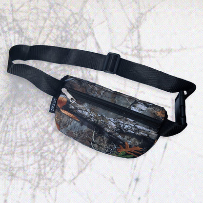 WILD BAG