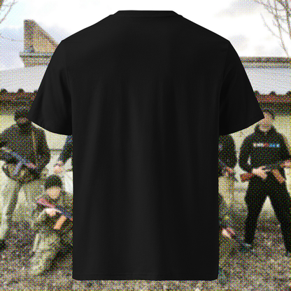 SLAVA T-SHIRT
